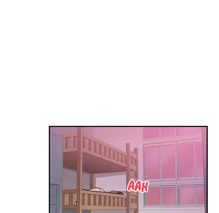 Missing Nine Chapter 25 image 25