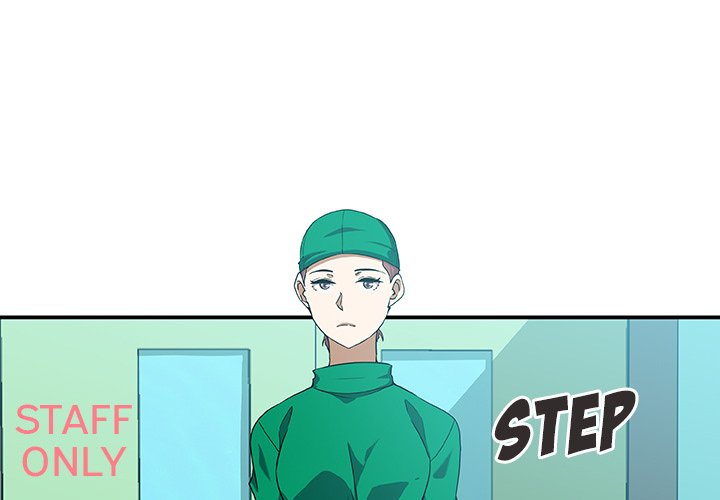 Missing Nine Chapter 25 image 2