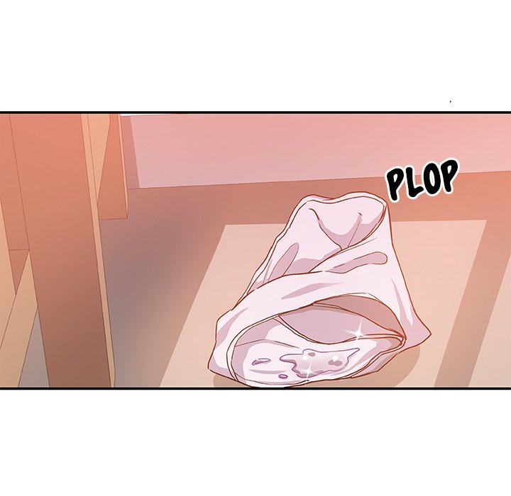 Missing Nine Chapter 25 image 31