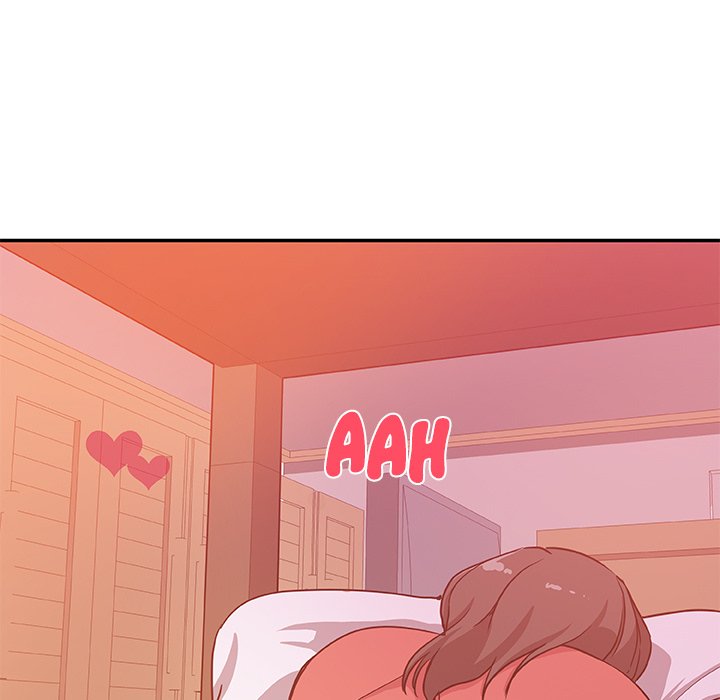 Missing Nine Chapter 25 image 32