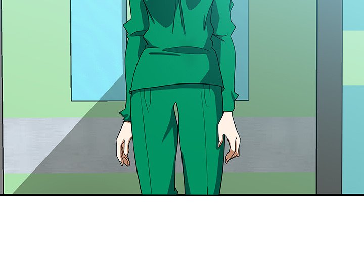 Missing Nine Chapter 25 image 3