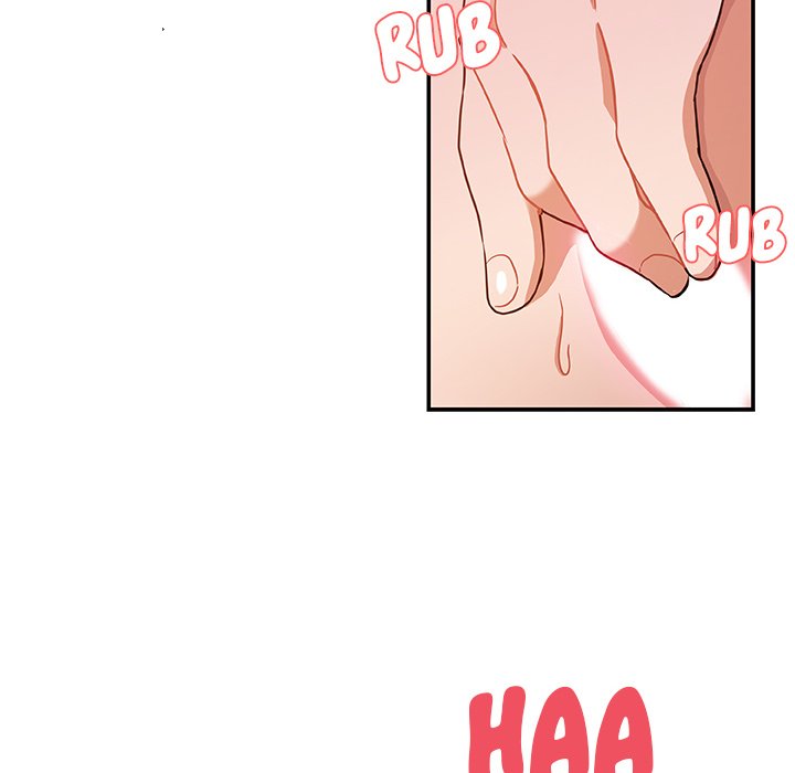 Missing Nine Chapter 25 image 39