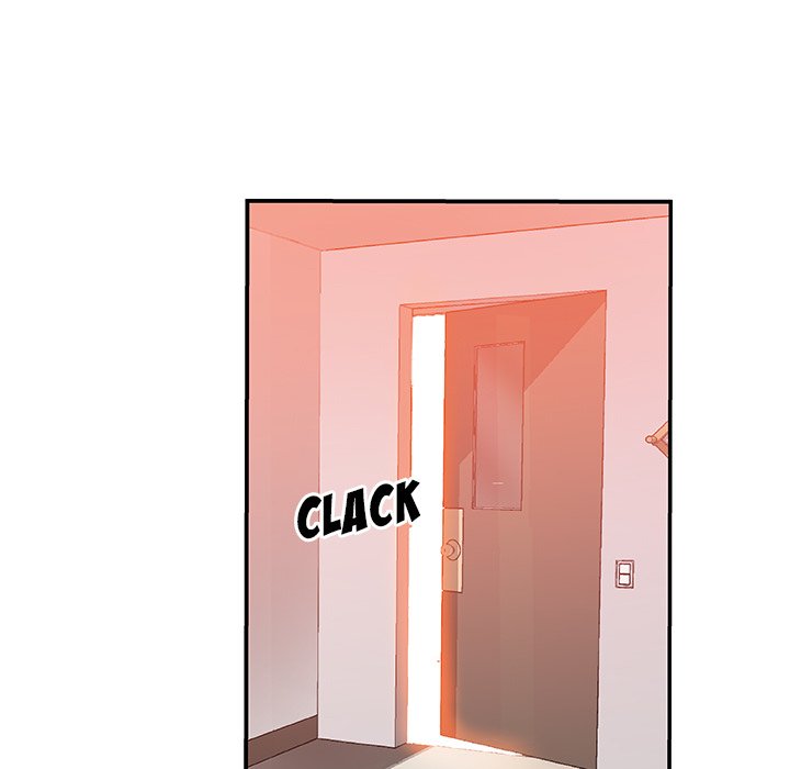 Missing Nine Chapter 25 image 41