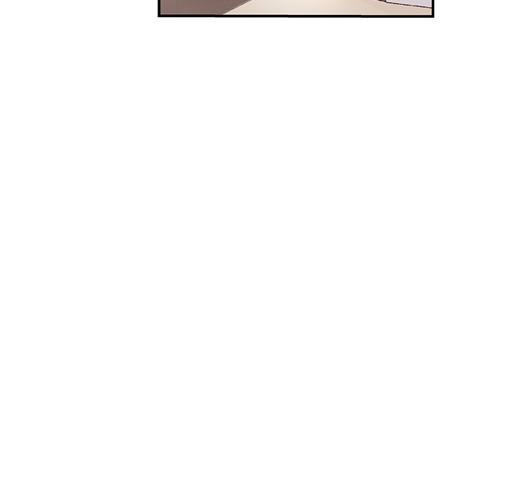 Missing Nine Chapter 25 image 42