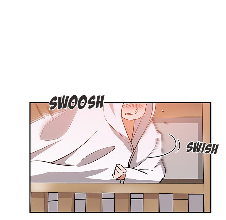 Missing Nine Chapter 25 image 44