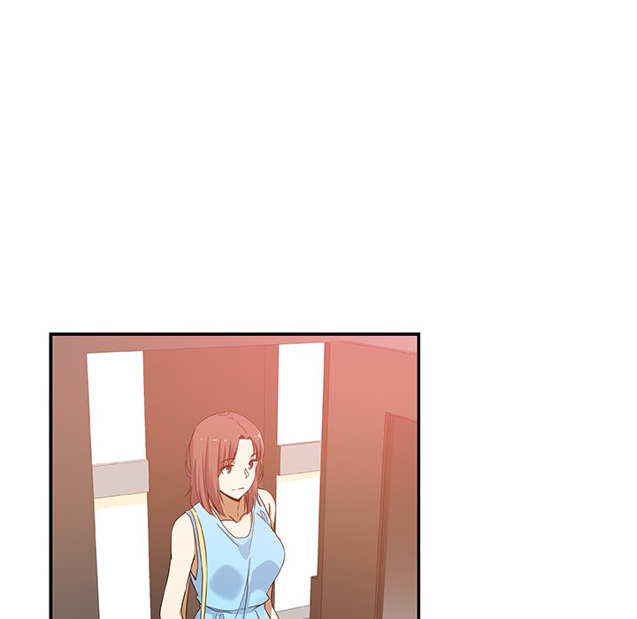 Missing Nine Chapter 25 image 45