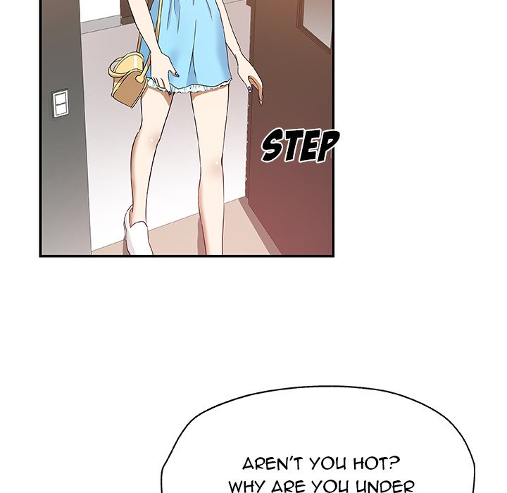 Missing Nine Chapter 25 image 46
