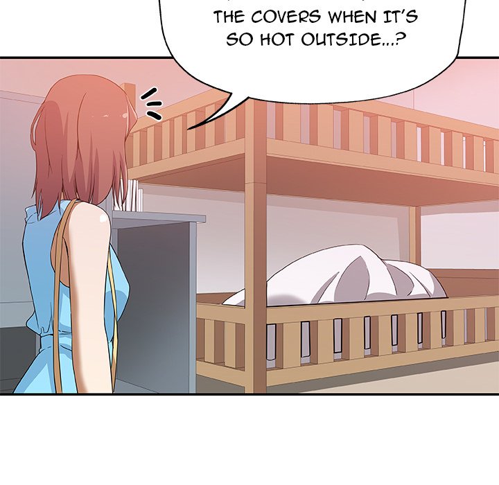 Missing Nine Chapter 25 image 47