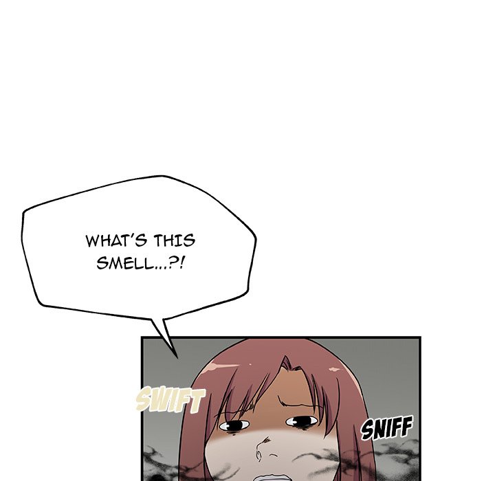 Missing Nine Chapter 25 image 48