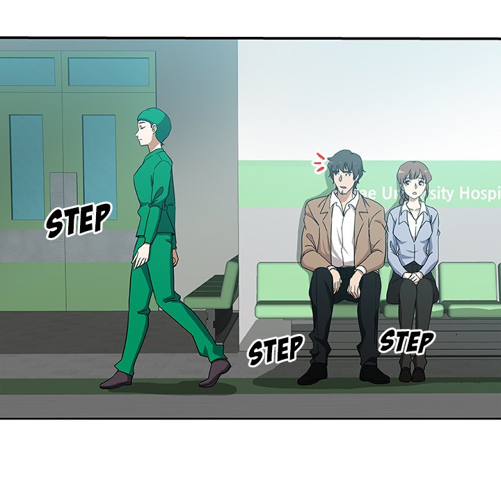 Missing Nine Chapter 25 image 4