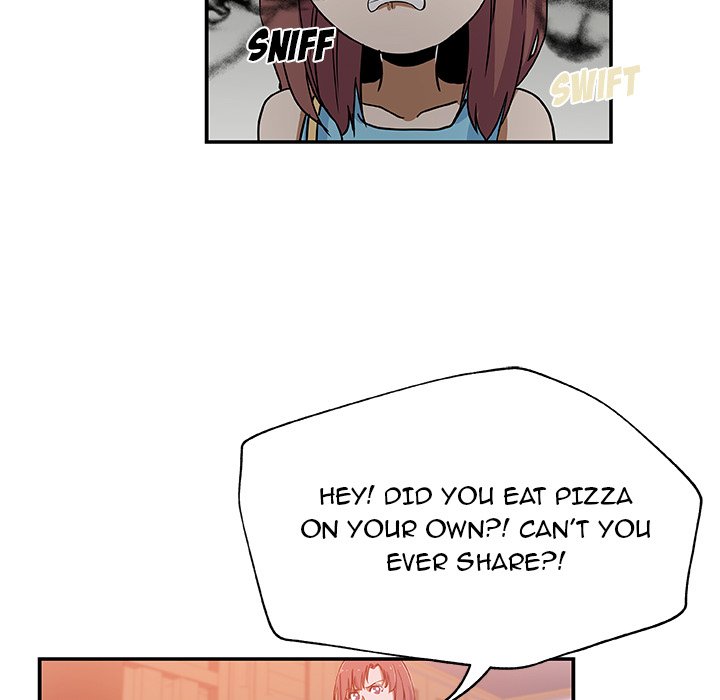 Missing Nine Chapter 25 image 49