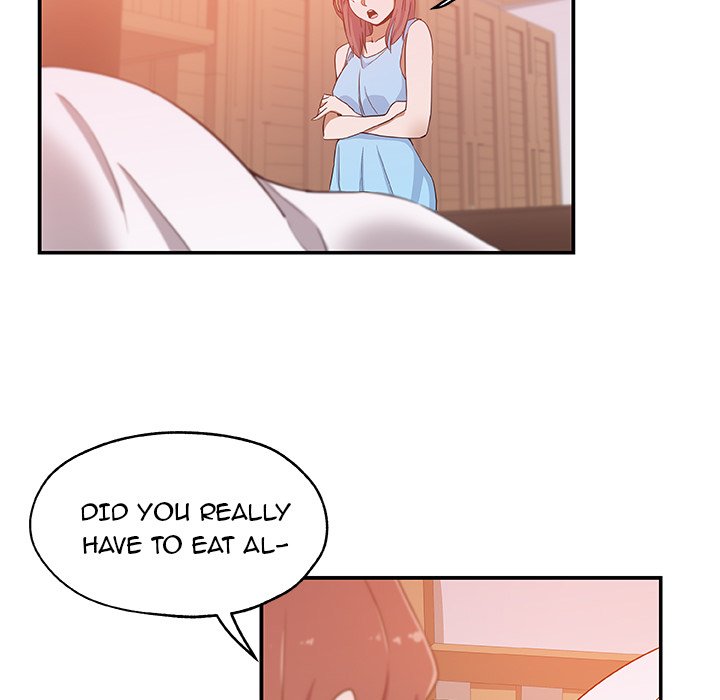 Missing Nine Chapter 25 image 50