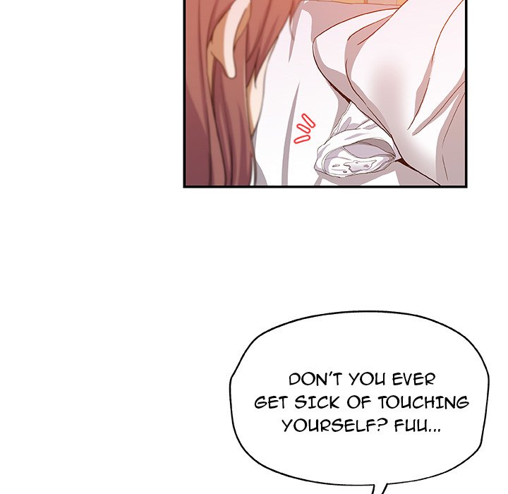 Missing Nine Chapter 25 image 51