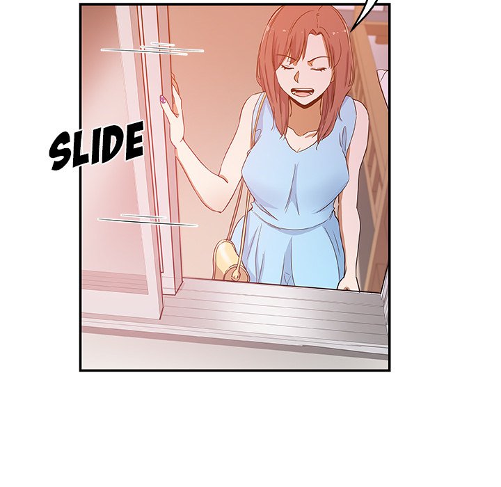 Missing Nine Chapter 25 image 52