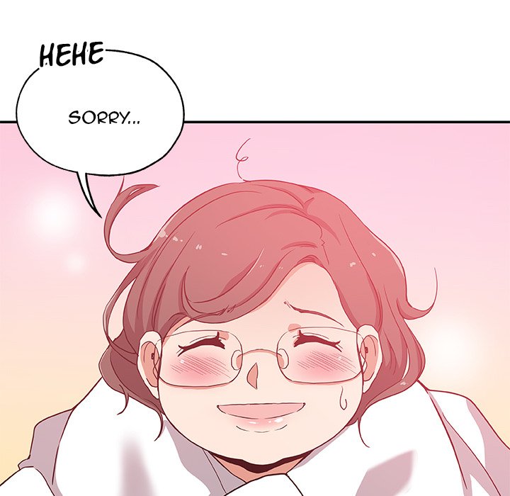 Missing Nine Chapter 25 image 53