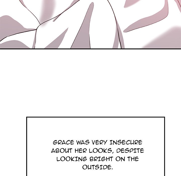 Missing Nine Chapter 25 image 54