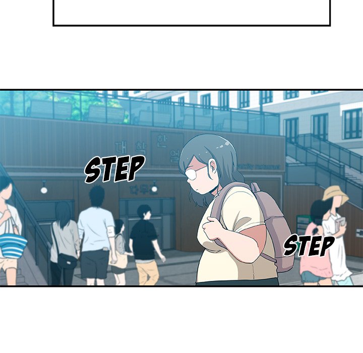 Missing Nine Chapter 25 image 55