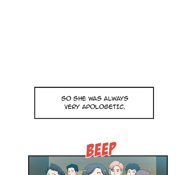 Missing Nine Chapter 25 image 56