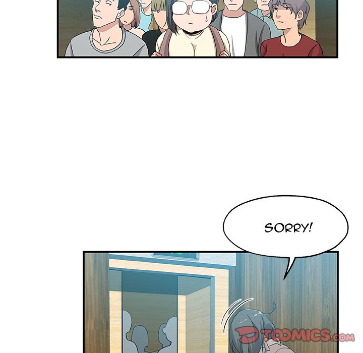 Missing Nine Chapter 25 image 57