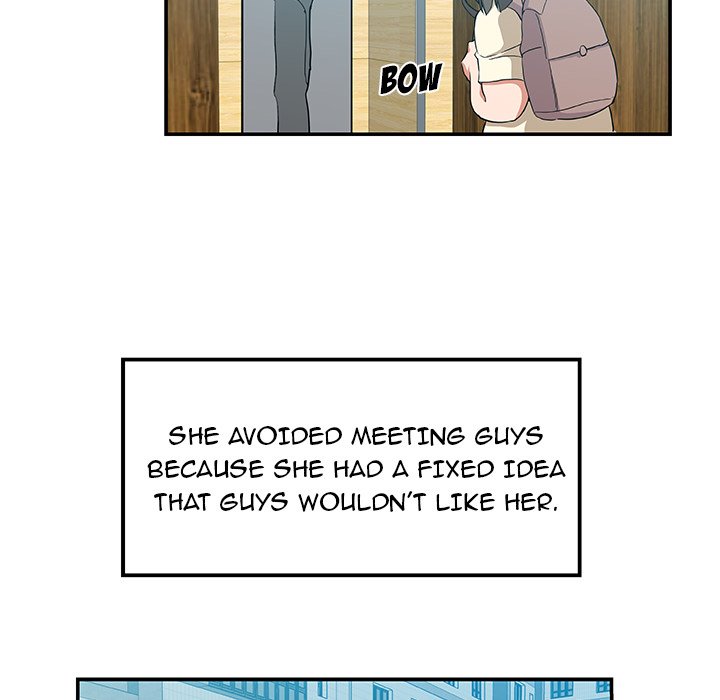 Missing Nine Chapter 25 image 58