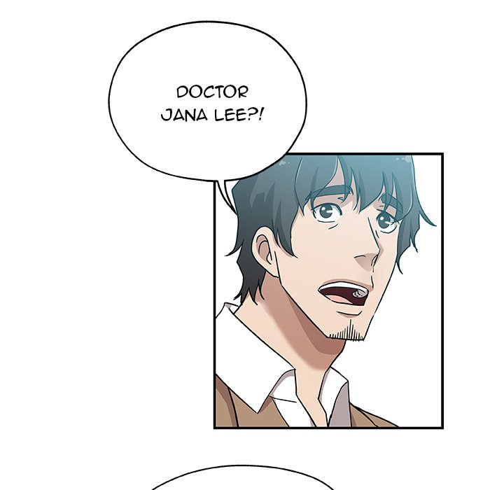 Missing Nine Chapter 25 image 5