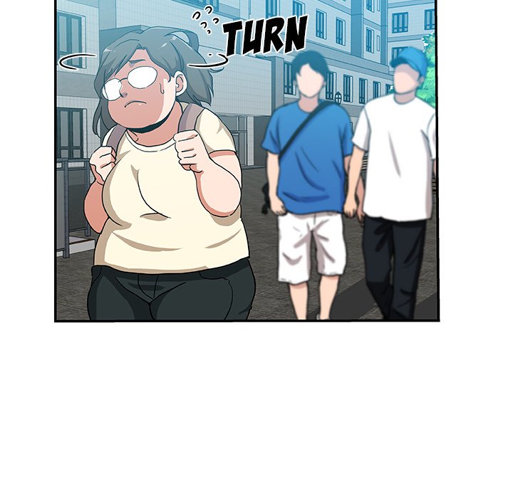 Missing Nine Chapter 25 image 59