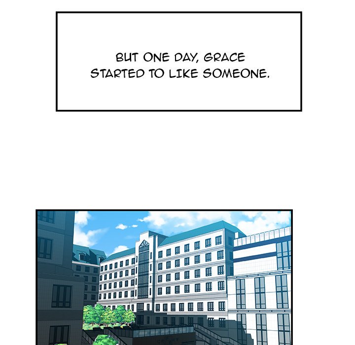 Missing Nine Chapter 25 image 60