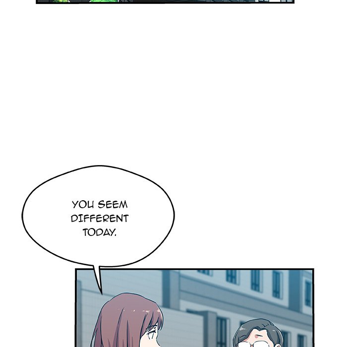 Missing Nine Chapter 25 image 61