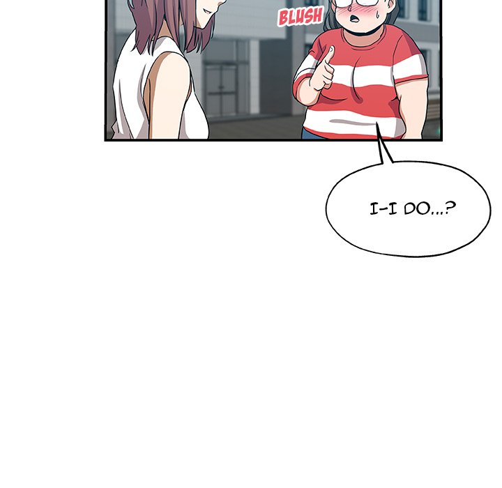 Missing Nine Chapter 25 image 62
