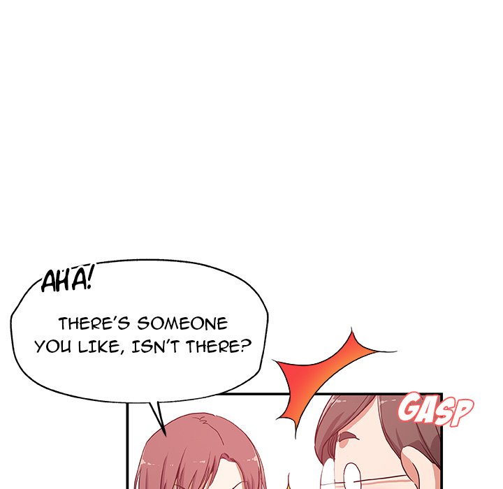 Missing Nine Chapter 25 image 63