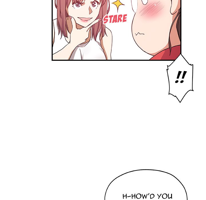 Missing Nine Chapter 25 image 64