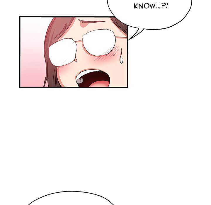 Missing Nine Chapter 25 image 65