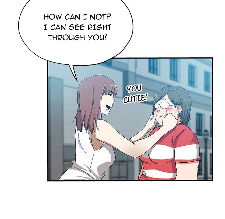Missing Nine Chapter 25 image 66