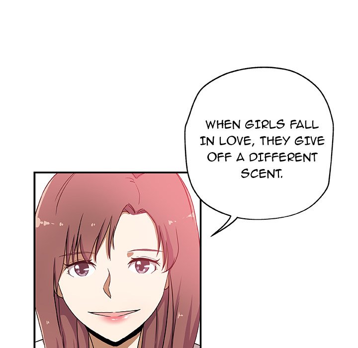 Missing Nine Chapter 25 image 67