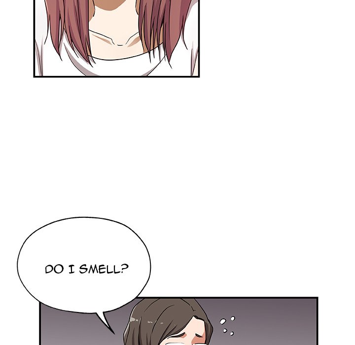Missing Nine Chapter 25 image 68