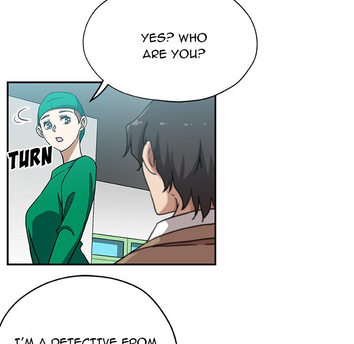 Missing Nine Chapter 25 image 6