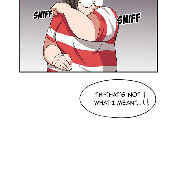 Missing Nine Chapter 25 image 69