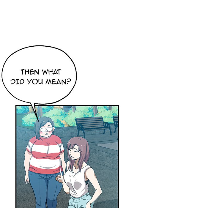 Missing Nine Chapter 25 image 70