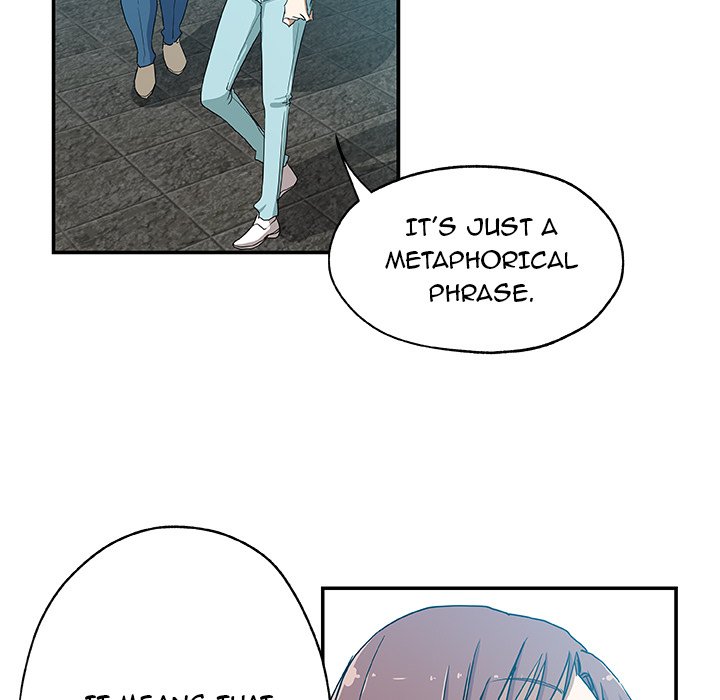 Missing Nine Chapter 25 image 71