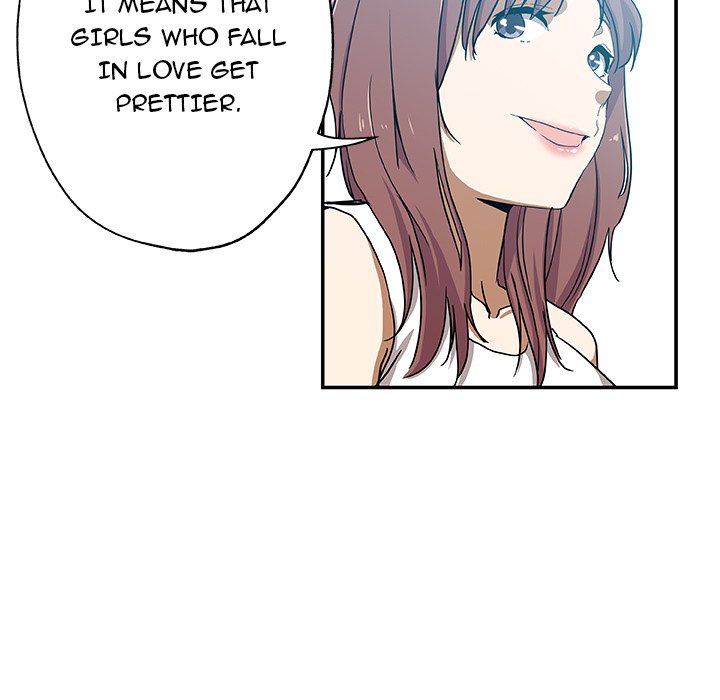 Missing Nine Chapter 25 image 72