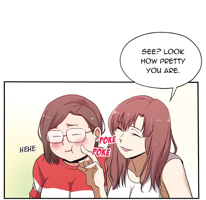 Missing Nine Chapter 25 image 73
