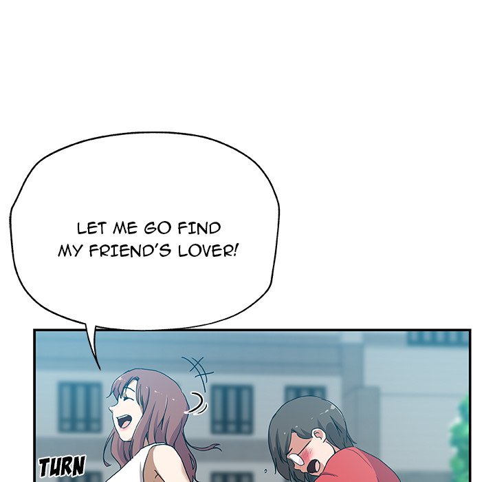Missing Nine Chapter 25 image 74