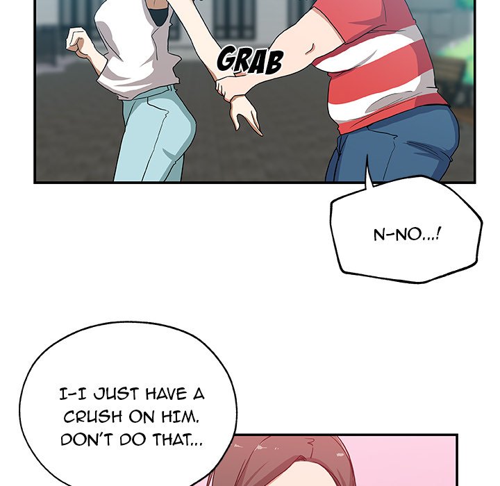 Missing Nine Chapter 25 image 75