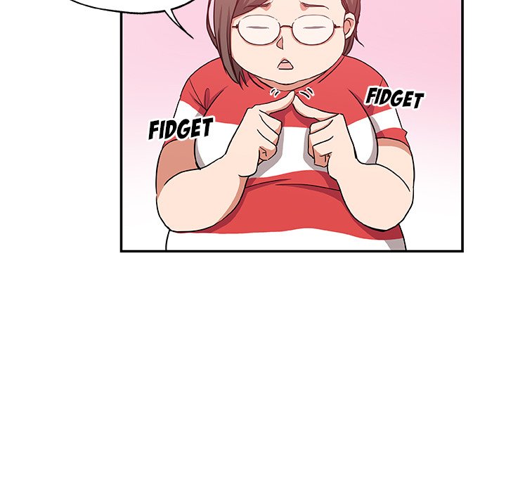Missing Nine Chapter 25 image 76