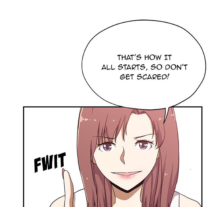 Missing Nine Chapter 25 image 77