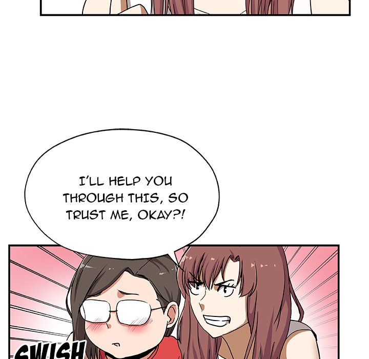 Missing Nine Chapter 25 image 78