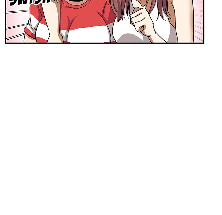 Missing Nine Chapter 25 image 79