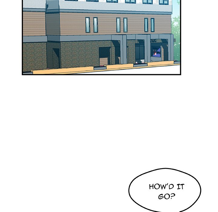 Missing Nine Chapter 25 image 82