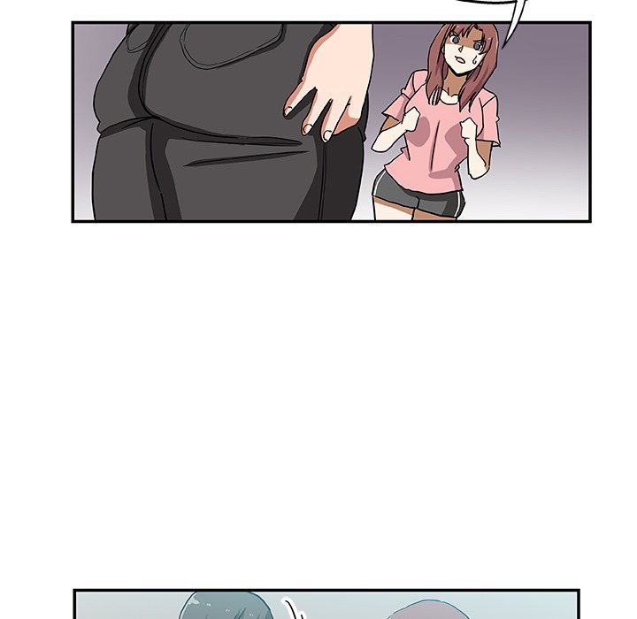 Missing Nine Chapter 25 image 83