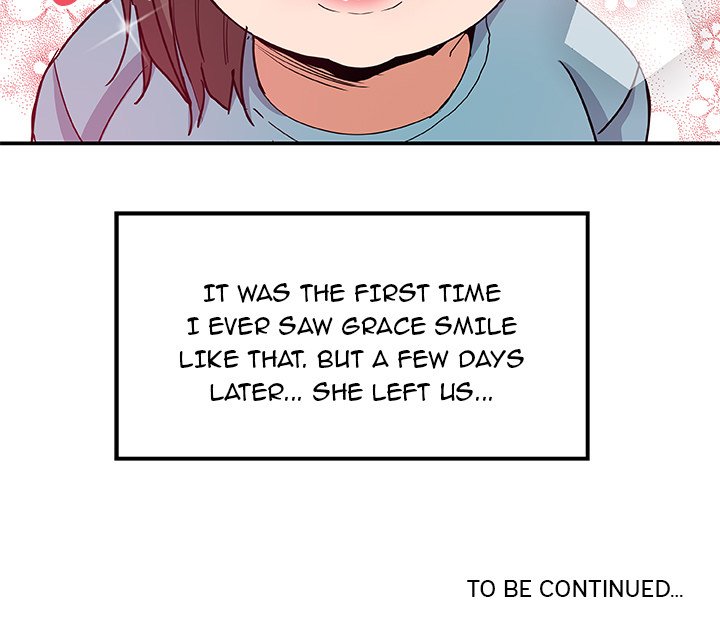 Missing Nine Chapter 25 image 86